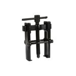 Extractor interior pentru extras rulmenti, 38-65mm, GEKO G30305 fotografia produsului View 2 S