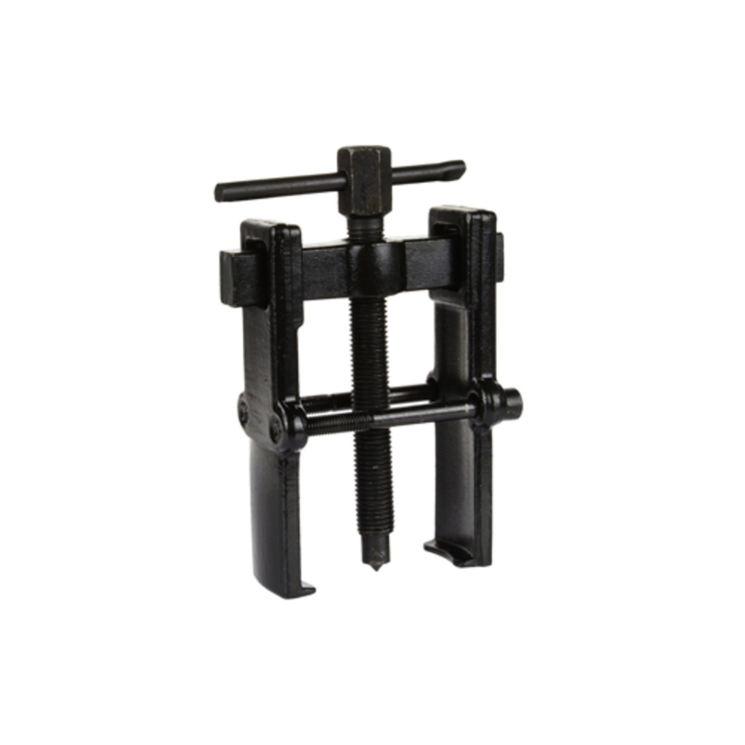 Extractor interior pentru extras rulmenti, 38-65mm, GEKO G30305 fotografia produsului View 2 L