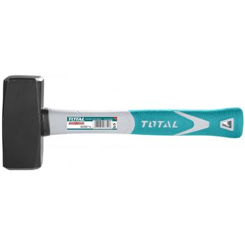 Ciocan pentru zidarie total - 1500g