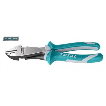 Cleste taietor total industrial 7