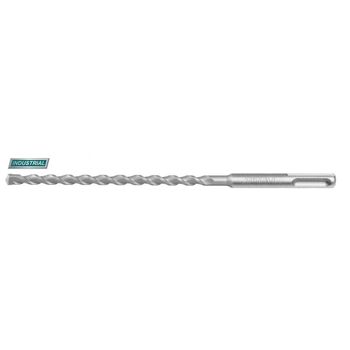 Burghiu sds plus total industrial - 22x310mm