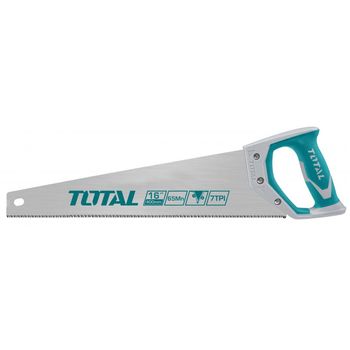 Fierastrau pentru lemn total - 400mm-16