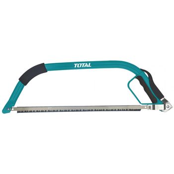 Fierastrau taiere crengi total - 610mm/24