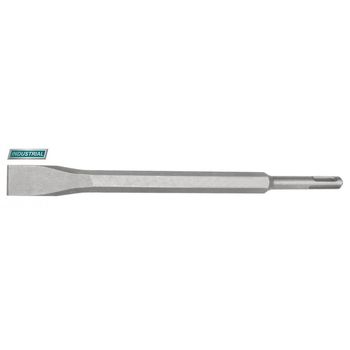 Dalta sds total- 14x250 x 40mm