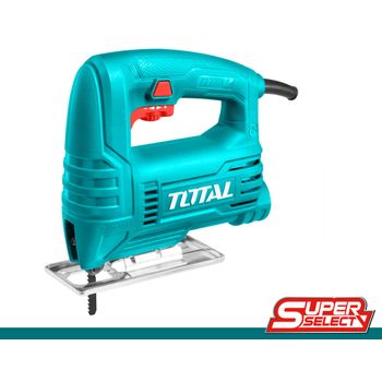 Fierastrau pendular total - 400w, 3000rpm