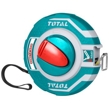 Ruleta total - 30m x 12,5mm - eficienta 3:1