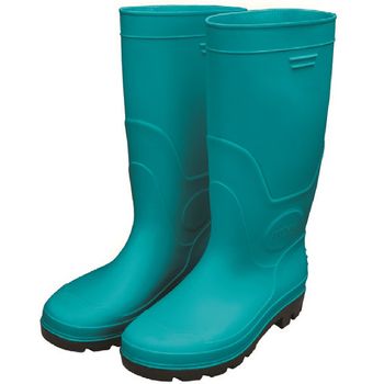 Cizme cauciuc total - marime 42