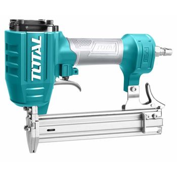 Pistol pneumatic pentru cuie total - 10-30 mm
