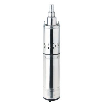 Pompa submersibila gospodarul profesionist 1500w, 3900 l/h, cablu 15m