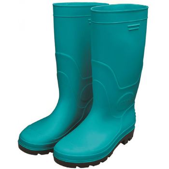 Cizme cauciuc total - marime 46