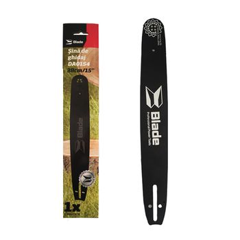 Lama blade 3/25 - 15