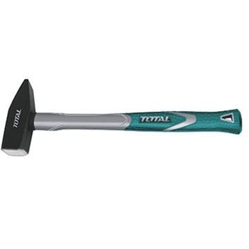 Ciocan de lacatuserie total - 200g