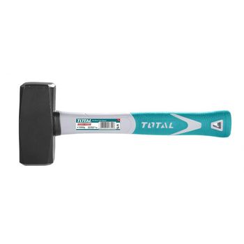 Ciocan pentru zidarie total - 1000g