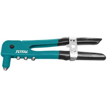 Cleste nituri total 10.5-260mm