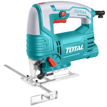 Fierastrau pendular total - 570w, 3000rpm