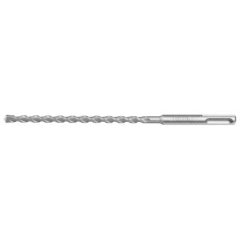 Burghiu sds plus total industrial - 22x450mm