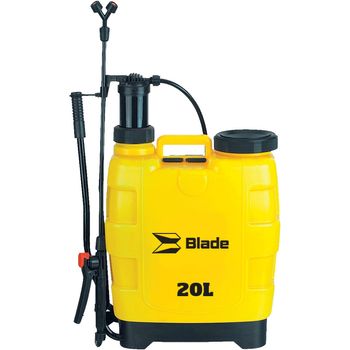 Pompa de stropit blade - capacitate 20l