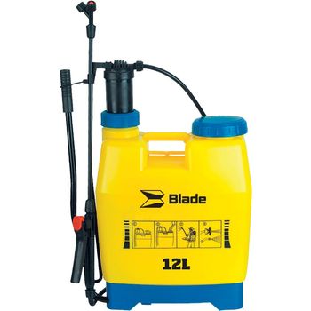 Pompa de stropit blade - capacitate 12l