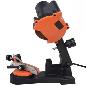 Aparat ascutit lant drujba - blade j1m-kw-100 - 85w