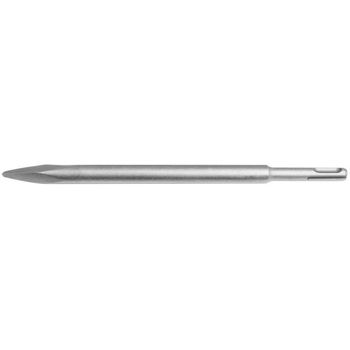 Spitz sds total- 14x250mm