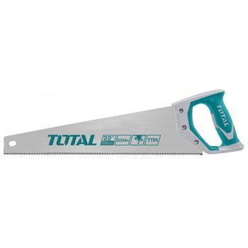Fierastrau pentru lemn total - 550mm-22