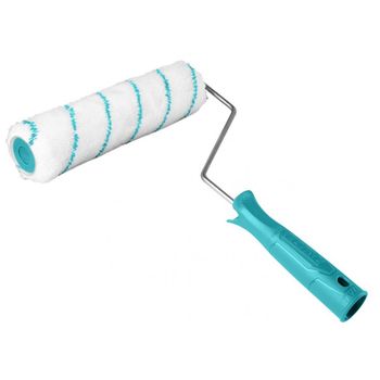 Trafalet acril total - 230mm -9