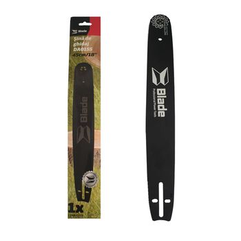Lama blade 3/25 - 18