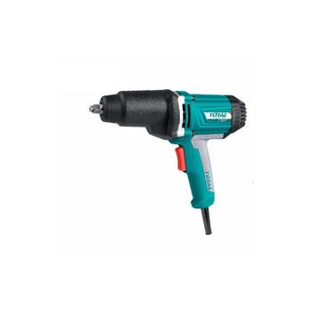 Pistol electric de impact total industrial - 1050w, 2300 rpm