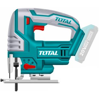 Fierastrau pendular total - 20v - fara incarcator si acumulator