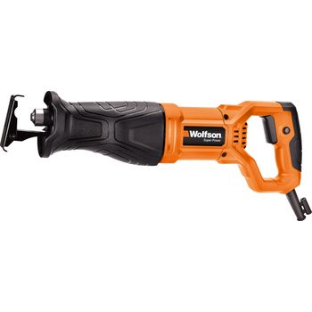 Fierastrau sabie wolfson - 950w