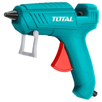 Pistol de lipit total - 100w