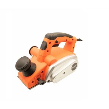 Rindea electrica wolfson - 800w, 80mm