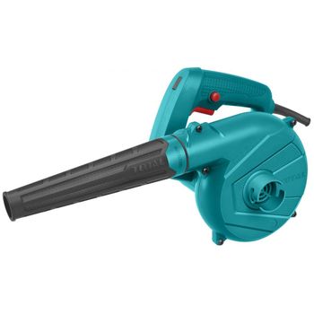 Suflanta aer total - aspirator - 400w