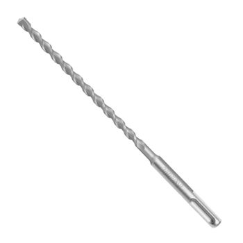 Burghiu sds plus total industrial - 16x310mm