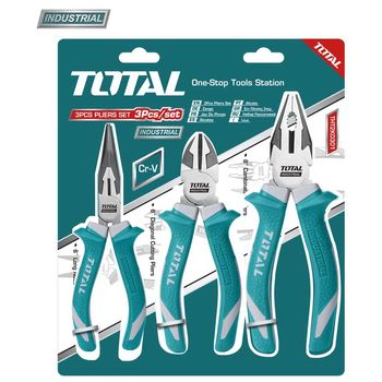 Set clesti 3 buc total - 8