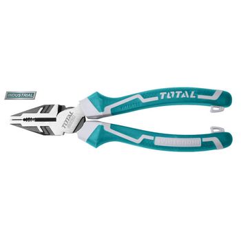 Patent universal total industrial - 7