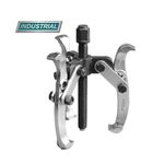 Extractor TOTAL Industrial- rulmenti cu 3 brate - 4" fotografia produsului