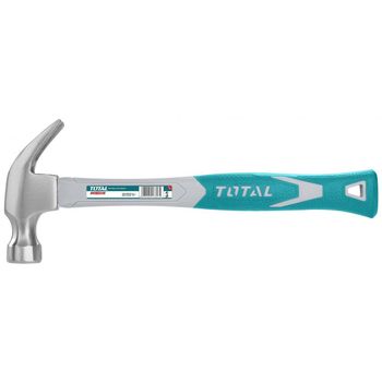 Ciocan de dulgherie total - 450g