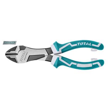 Cleste taietor total industrial 7