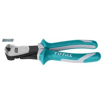 Cleste retezat total industrial 6