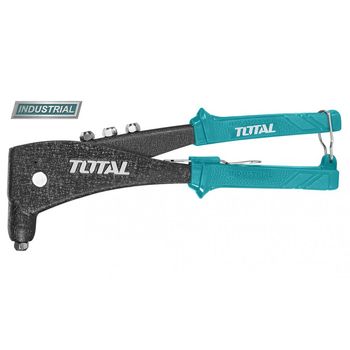 Cleste nituri total industrial- 10.5