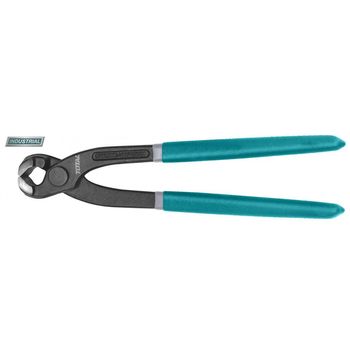 Cleste pentru cuie total industrial 8
