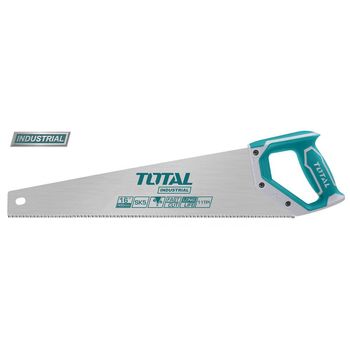 Fierastrau pentru lemn total industrial -16