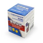 Boxa Portabila Bluetooth 3W Esperanza fotografia produsului View 2 S