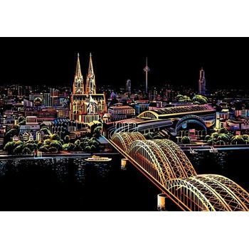 Set pictura interactiva razuibila - 