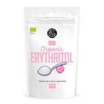 Eritritol BIO 400g fotografia produsului