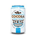 COCOSA - apa de cocos naturala 330ml fotografia produsului