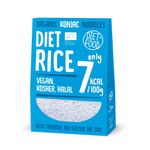 9626e523-0c04-425a-8266-71b0b492294d фото продукта