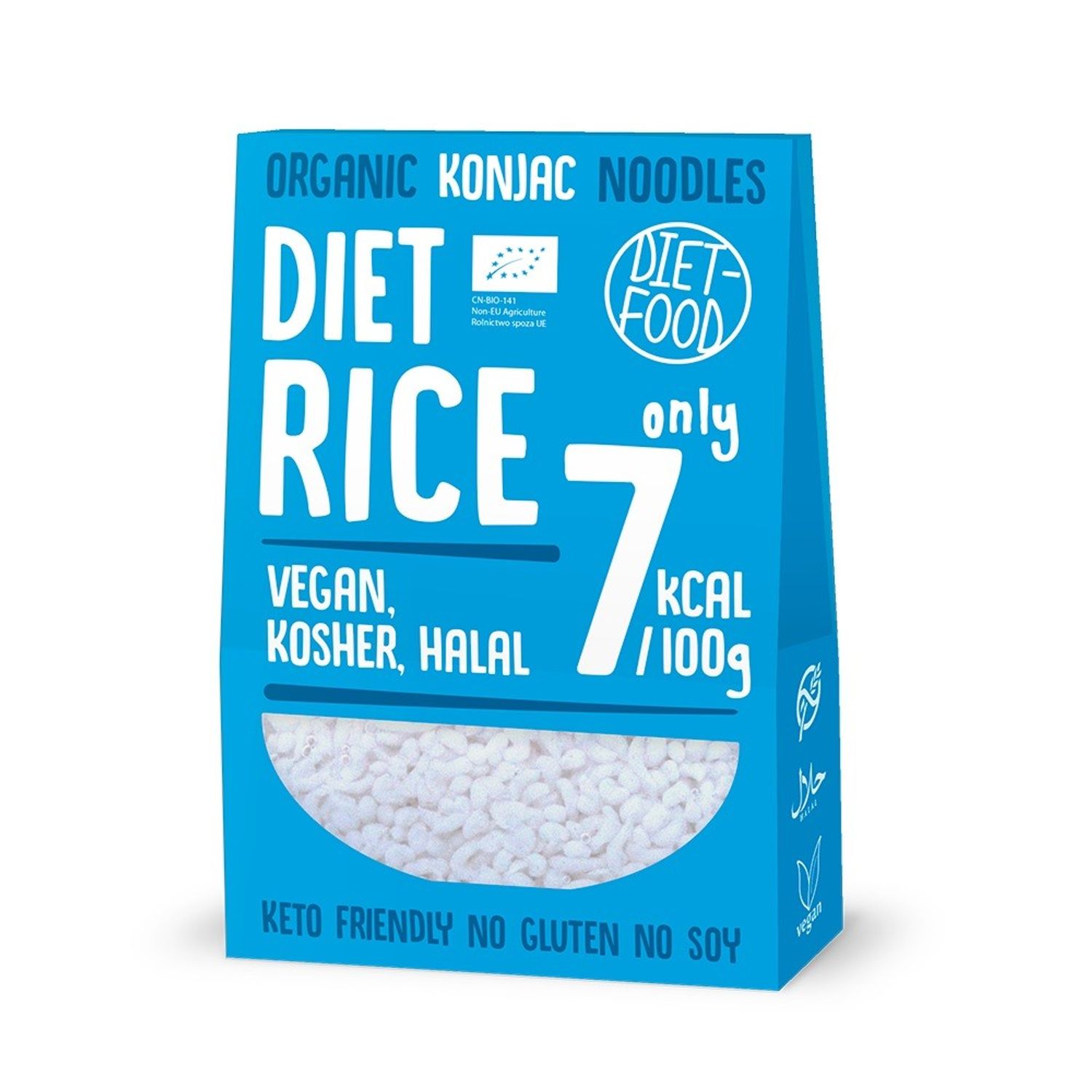 9626e523-0c04-425a-8266-71b0b492294d фото продукта