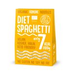 Bio SHIRATAKI Spaghetti 300g net fotografia produsului